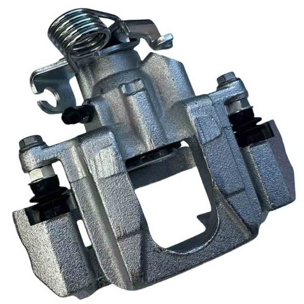 2012 Ford Flex Brake Caliper
